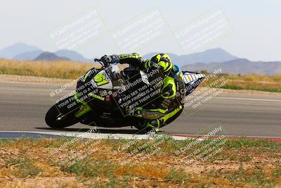 media/Apr-30-2023-CRA (Sun) [[020fcf5d43]]/Race 11-600 Expert Superbike/